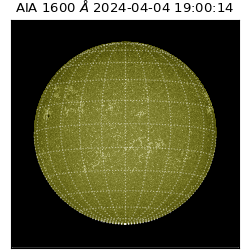 saia - 2024-04-04T19:00:14.119000