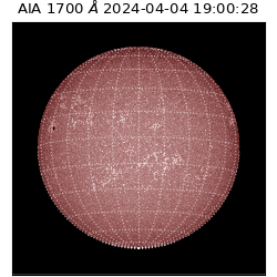 saia - 2024-04-04T19:00:28.721000