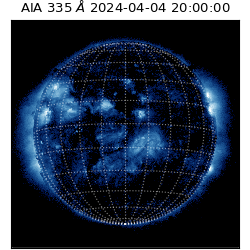 saia - 2024-04-04T20:00:00.625000