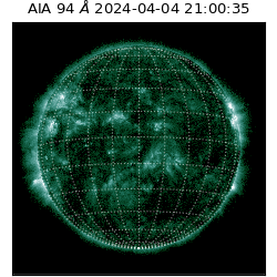 saia - 2024-04-04T21:00:35.121000