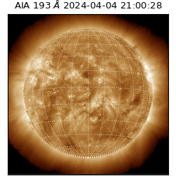 saia - 2024-04-04T21:00:28.843000