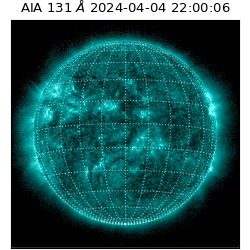 saia - 2024-04-04T22:00:06.622000