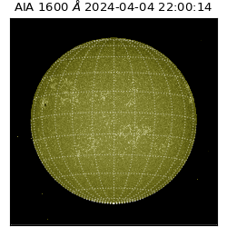 saia - 2024-04-04T22:00:14.126000