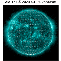 saia - 2024-04-04T23:00:06.622000