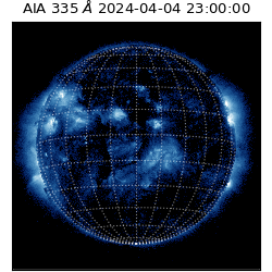 saia - 2024-04-04T23:00:00.618000