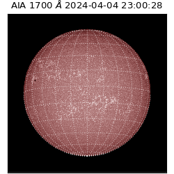 saia - 2024-04-04T23:00:28.721000