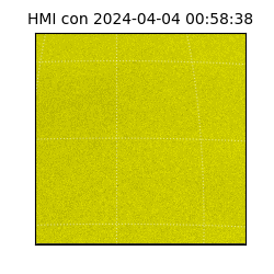 shmi - 2024-04-04T00:58:38.100000