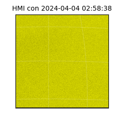 shmi - 2024-04-04T02:58:38.100000