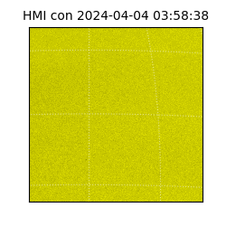 shmi - 2024-04-04T03:58:38.200000