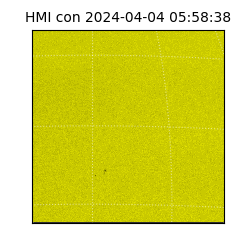 shmi - 2024-04-04T05:58:38.200000