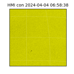 shmi - 2024-04-04T06:58:38.200000