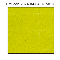 shmi - 2024-04-04T07:58:38.200000