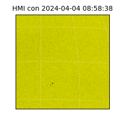 shmi - 2024-04-04T08:58:38.200000