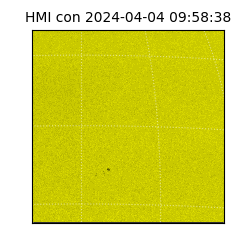 shmi - 2024-04-04T09:58:38.200000