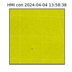 shmi - 2024-04-04T13:58:38.100000