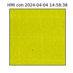 shmi - 2024-04-04T14:58:38.100000