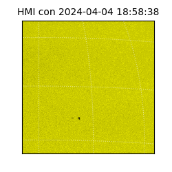 shmi - 2024-04-04T18:58:38.100000