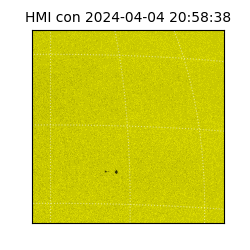 shmi - 2024-04-04T20:58:38.100000