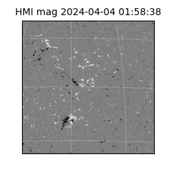 shmi - 2024-04-04T01:58:38.100000