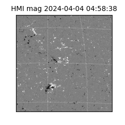 shmi - 2024-04-04T04:58:38.200000