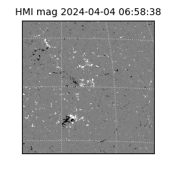 shmi - 2024-04-04T06:58:38.200000