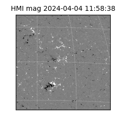 shmi - 2024-04-04T11:58:38.200000