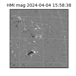 shmi - 2024-04-04T15:58:38.100000