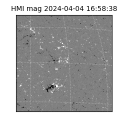 shmi - 2024-04-04T16:58:38.100000