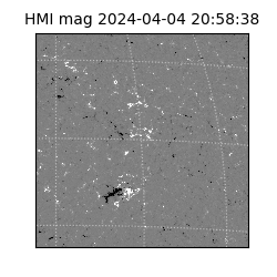 shmi - 2024-04-04T20:58:38.100000