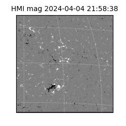 shmi - 2024-04-04T21:58:38.100000