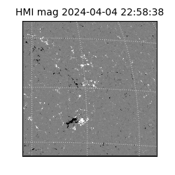 shmi - 2024-04-04T22:58:38.100000