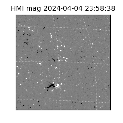 shmi - 2024-04-04T23:58:38.200000