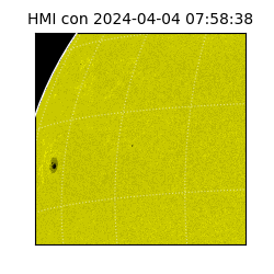 shmi - 2024-04-04T07:58:38.200000