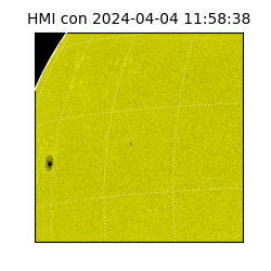 shmi - 2024-04-04T11:58:38.200000