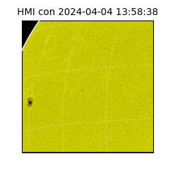 shmi - 2024-04-04T13:58:38.100000