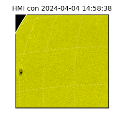 shmi - 2024-04-04T14:58:38.100000