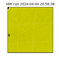 shmi - 2024-04-04T20:58:38.100000