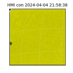 shmi - 2024-04-04T21:58:38.100000