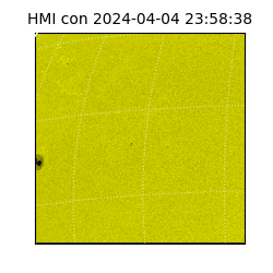 shmi - 2024-04-04T23:58:38.200000