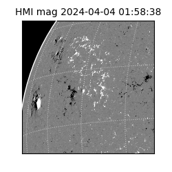 shmi - 2024-04-04T01:58:38.100000