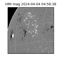 shmi - 2024-04-04T04:58:38.200000