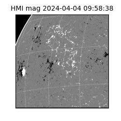 shmi - 2024-04-04T09:58:38.200000