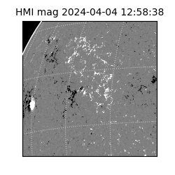 shmi - 2024-04-04T12:58:38.100000