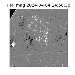 shmi - 2024-04-04T14:58:38.100000