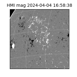 shmi - 2024-04-04T16:58:38.100000