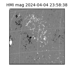 shmi - 2024-04-04T23:58:38.200000