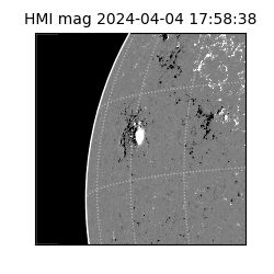 shmi - 2024-04-04T17:58:38.100000