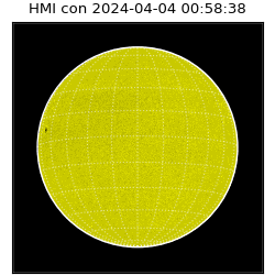 shmi - 2024-04-04T00:58:38.100000