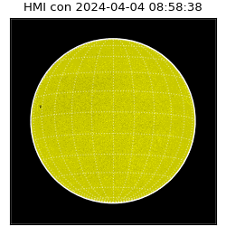 shmi - 2024-04-04T08:58:38.200000