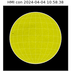 shmi - 2024-04-04T10:58:38.200000